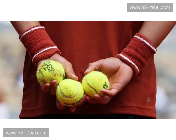 法网完整版：一场不打烊的网球盛宴