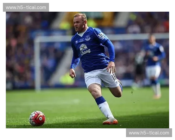 鲁容贝罗vs贝兰：一场关于风味与情感的巅峰对决