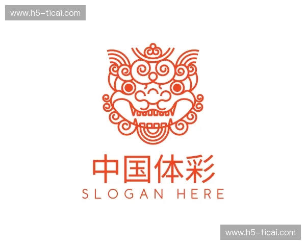 解读中国体彩
